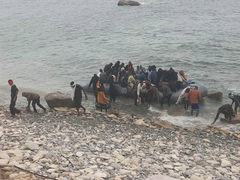 Ηράκλειο: Με στοιχεία παρουσίασαν την εικόνα των νοσοκομείων της Κρήτης τα σωματεία εργαζομένων – Προαναγγέλλουν κινητοποιήσεις