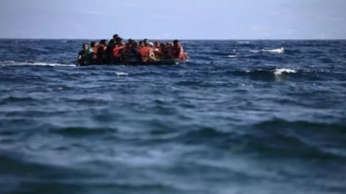 Πάνω από 4.000 επισκέπτες κρουαζιέρας σήμερα στα Χανιά