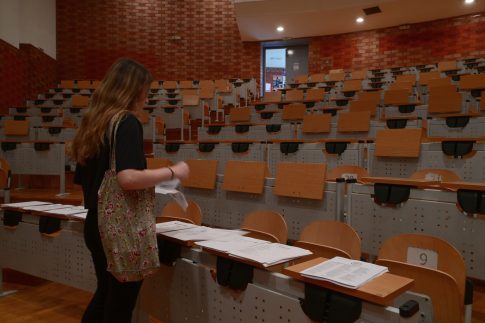 <strong>Χρήστος Κέλλας: Με έργα στηρίζουμε την ανάπτυξη του πρωτογενούς τομέα</strong>