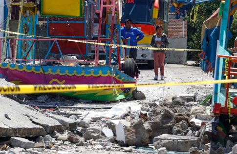 «Σπίτι μου 3»: Έρχεται διεύρυνση του ορίου για τα ακίνητα – Στα 300.000 ευρώ η νέα αξία