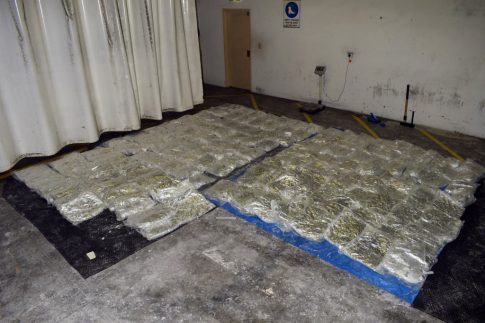 Ιωάννινα: Τρεις συλλήψεις για τηλεφωνικές απάτες – Προσποιούνταν τους γιατρούς, αστυνομικούς και λογιστές