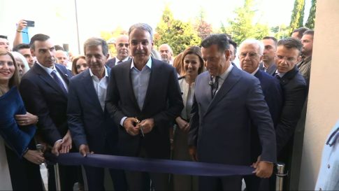 Η ξεχασμένη σπανιότητα: <br> Φόβος ή ευκαιρία;