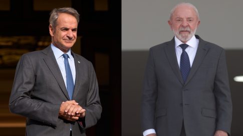Καύσιμα: Πάνω από τα 2,14 ευρώ το πετρέλαιο κίνησης – Προειδοποιήσεις για «καθημερινές αυξήσεις» από τα διυλιστήρια
