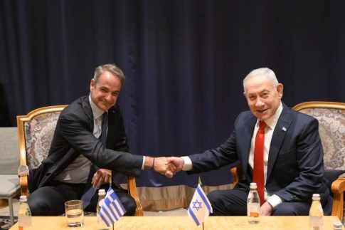 Η ξεχασμένη σπανιότητα: <br> Φόβος ή ευκαιρία;