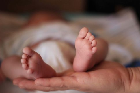 ΠΑΣΟΚ για ΕΦΚ: «Ποιος απαγορεύει στην κυβέρνηση να τον μειώσει όσο διαρκεί η έκτακτη κατάσταση;»