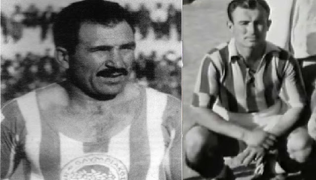 Η Μάχη της Ηλεκτρικής και η ματαίωση του σαμποτάζ των Γερμανών