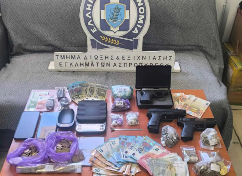 <strong>Το 6<sup>ο</sup> Φεστιβάλ ΚΔΑΠμεΑ του δήμου Νεάπολης-Συκεών την Παρασκευή 22 Μαΐου στο ΔΑΚ Πεύκων</strong>