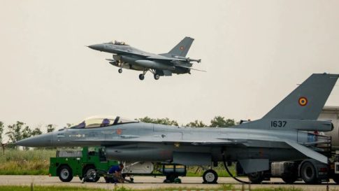 Καλαμπάκα: Στα ύψη η πληρότητα στις κρατήσεις για το τριήμερο της 25<sup>ης</sup> Μαρτίου