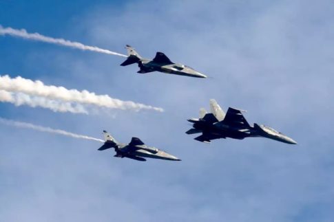 Το τελευταίο σύμβολο <br> της μετεμφυλιακής Ελλάδας