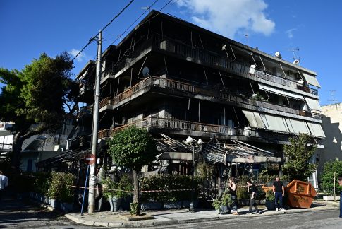 ΕΕ: Προκαταρκτικές συζητήσεις για τη δημιουργία μηχανισμού έκτακτης ανάγκης απέναντι στις ρωσικές υβριδικές απειλές