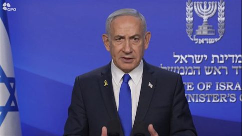 Οι ΗΠΑ πιέζουν την G20 για λιγότερη ρύθμιση στην Τεχνητή Νοημοσύνη