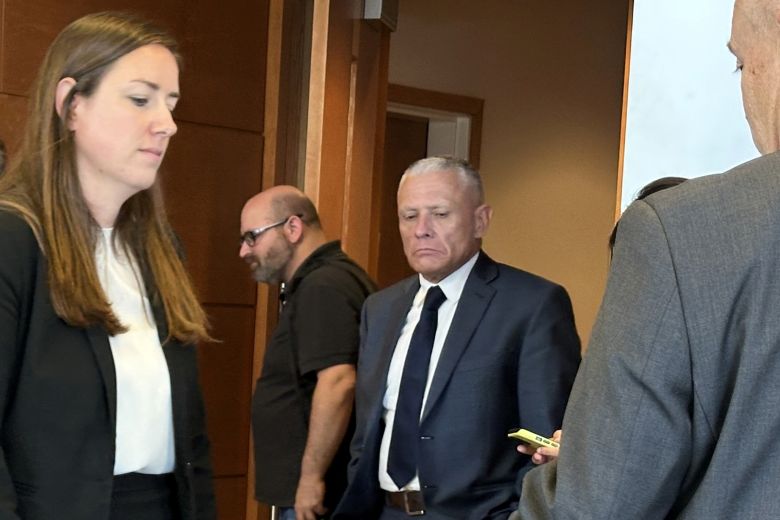 ΗΠΑ: Στο εδώλιο πρώην σύμβουλος κέντρου κράτησης νέων στο Νιου Χάμσαϊρ για σεξουαλική κακοποίηση