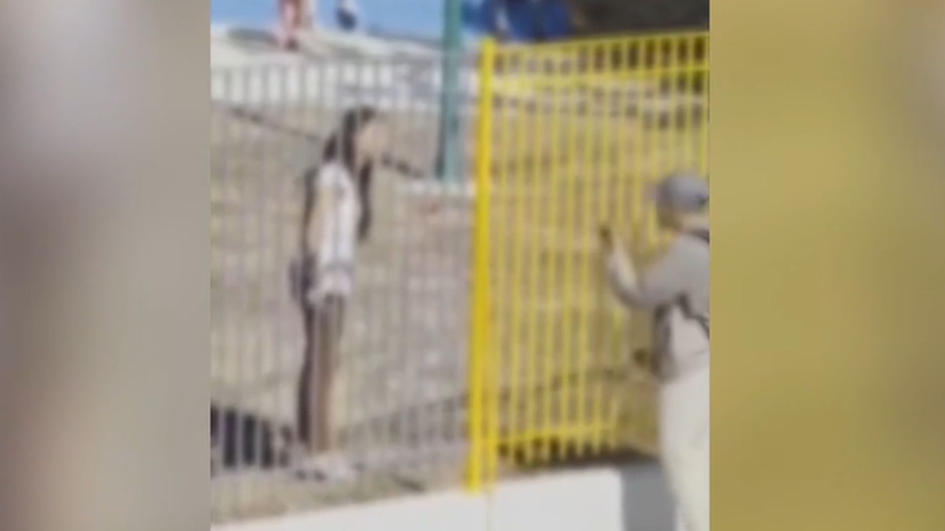 Άνω Λιόσια: ΕΔΕ για τη διευθύντρια νηπιαγωγείου που Φώναζε σε έντονο ύφος στα παιδιά – Μετακινείται σε άλλο νηπιαγωγείο