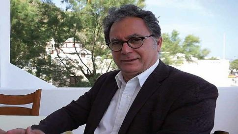 Θεσσαλονίκη: Συγκέντρωση και πορεία για τα οκτώ χρόνια από τη δολοφονία του Ζακ Κωστόπουλου