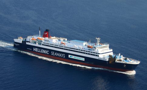 Κρίσιμες εκλογές στη Σαξονία – Άνχαλτ: Η Γερμανία παρακολουθεί αμήχανα την άνοδο της AfD