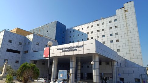 Πορτοκαλί προειδοποίηση για ισχυρές καταιγίδες στη Μαγνησία και τις Σποράδες