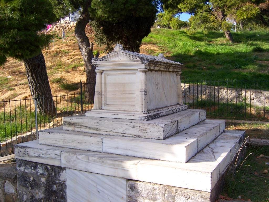 Θάνος Κονδύλης: Ο άγνωστος έρωτας του Καποδίστρια με τη Δούκισσα της Πλακεντίας – Η σύγκρουση που τους χώρισε