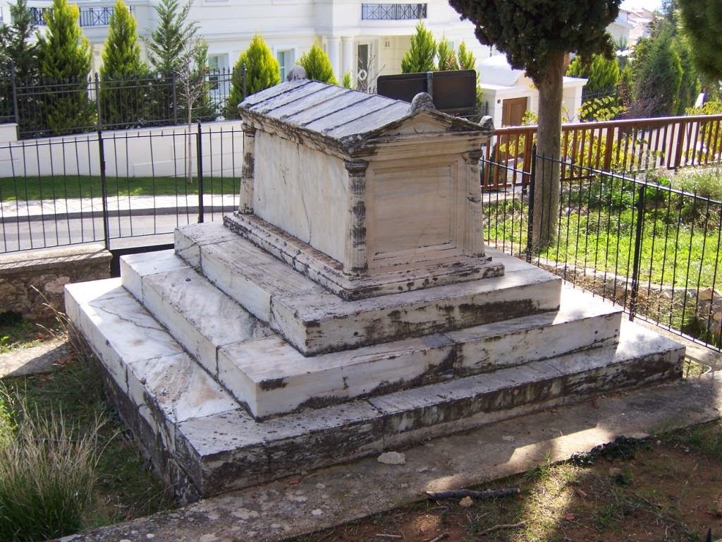 Θάνος Κονδύλης: Ο άγνωστος έρωτας του Καποδίστρια με τη Δούκισσα της Πλακεντίας – Η σύγκρουση που τους χώρισε