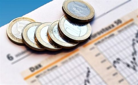 Βόλος: Στο ΣτΕ η προσφυγή οργανώσεων και πολιτών κατά της νέας περιβαλλοντικής άδειας της ΑΓΕΤ