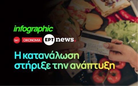 Ινδία: Πυρκαγιά σε νοσοκομείο – Έξι νεκροί, ήταν μέσα σε <strong>ανελκυστήρα</strong>