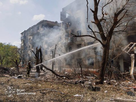 Λαμπρή γιορτή στη Θεσσαλονίκη για τα 100 χρόνια της ΕΠΟ