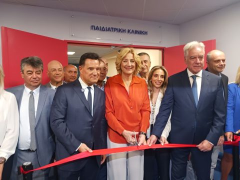 Υεμένη: Σφοδρές μάχες του κυβερνητικού στρατού και των Χούθι στα σύνορα με τη Σαουδική Αραβία