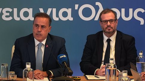 Δίκη Κυριακής Γρίβα: Παραπέμπονται για το κακούργημα της θανατηφόρας έκθεσης διά παραλείψεως οι 4 αστυνομικοί