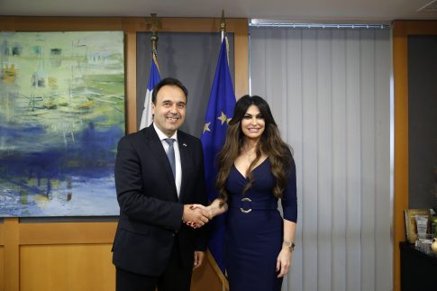 Ευρωπαϊκή Γιορτή των Πουλιών στο Σουφλί και συναυλία των «Strings in Motion»