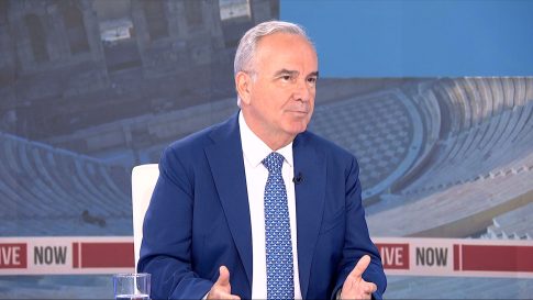 Μολδαβία: Το κοινοβούλιο εγκρίνει κατάσταση έκτακτης ανάγκης 60 ημερών για την ενέργεια και την παροχή νερού