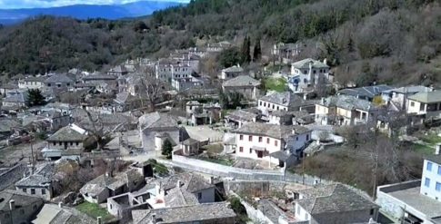 Ανέλαβαν καθήκοντα 17 νέα διοικητικά στελέχη σε σχολεία της Μαγνησίας
