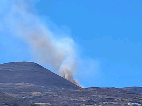 Στις Βρυξέλλες ο Δήμαρχος Χάλκης για την 171<sup>η</sup> Ολομέλεια της Ευρωπαϊκής Ένωσης
