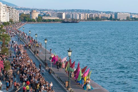 Κατασκοπεία στην Ευρώπη: Ουγγρικό δίκτυο στο στόχαστρο της Κομισιόν