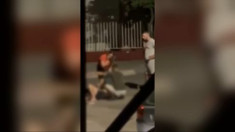 Ινδία: Έξι νεκροί από κατάρρευση πενταώροφου κτηρίου στο νέο Δελχί – Συνεχίζονται οι έρευνες στα ερείπια