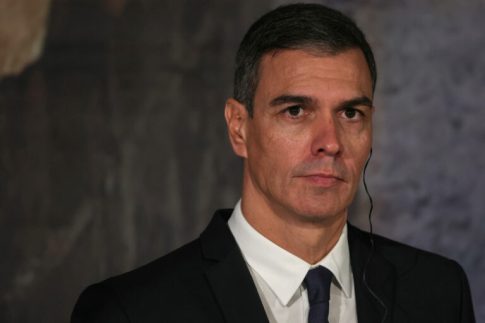 Η Ευρώπη αντιμέτωπη με τις επιπτώσεις της ιστορικής ανόδου της AfD στη Γερμανία