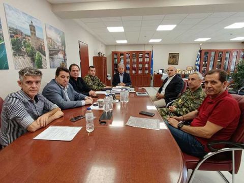 Ευρωπαϊκή Εβδομάδα κινητικότητας στη Δυτική Μακεδονία