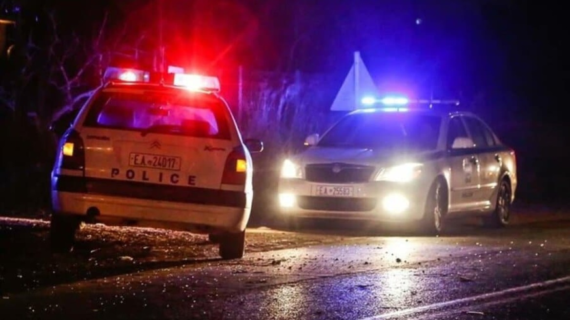 Προφυλακίστηκε για συμμετοχή σε εγκληματική οργάνωση με εμπλοκή σε επεισόδιο