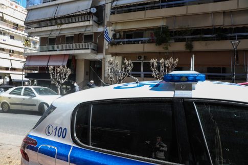 <strong>Εκδήλωση του ΣΥΡΙΖΑ-ΠΣ Μαγνησίας με ομιλητή τον γραμματέα της Κ.Ε. Στέργιο Καλπάκη</strong>