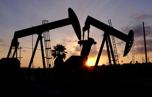 Η ιδεολογία της Χούντας <br> Οι μύθοι και η προπαγάνδα