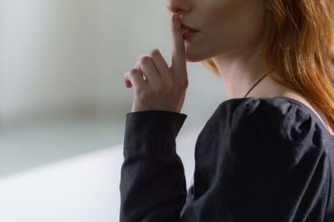 Έγκυος και πρόσφυγας </br> εν καιρώ πανδημίας