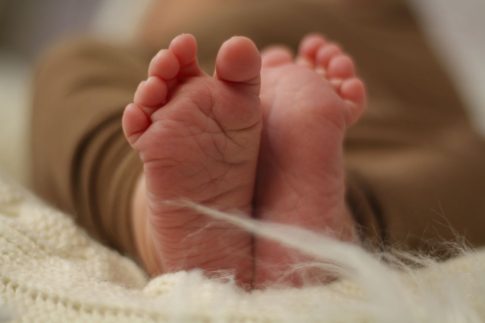 Κοζάνη: Ξεκινάει η βελτίωση του περιφερειακού δρόμου Κρόκου