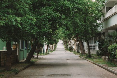 ΔΕΘ – Κ. Μητσοτάκης: Αναγνωρίζω τα λάθη μου, άλλο η αυτοκριτική, άλλο η ισοπέδωση – Μέρος της ανάπτυξης δεν έχει φτάσει στους πολίτες