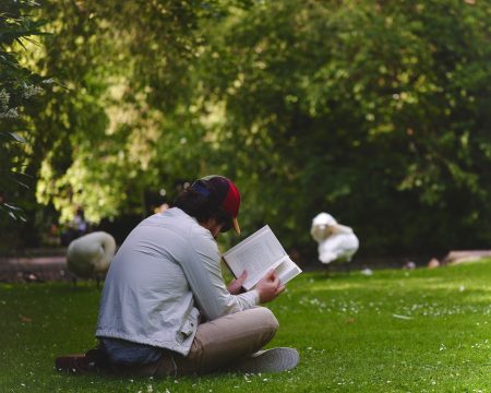 ΑΔΕΔΥ: Στάση εργασίας σήμερα στις 12:00 και συγκέντρωση στο Σύνταγμα – Ποιοι κατεβαίνουν στους δρόμους