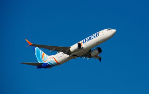 Ηράκλειο: Με στοιχεία παρουσίασαν την εικόνα των νοσοκομείων της Κρήτης τα σωματεία εργαζομένων – Προαναγγέλλουν κινητοποιήσεις