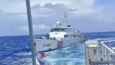 Τα Βαλκάνια στην τρίτη φθηνότερη ζώνη ηλεκτρικής ενέργειας στην Ευρώπη – Ο ρόλος της Ελλάδας