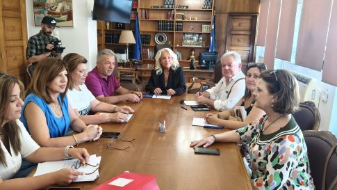 Υπόθεση Μάγγου: Από σημαντική εξωτερική βία οι κακώσεις, δεν μπορούν να προκληθούν από μικρή πτώση, κατέθεσε ορθοπεδικός