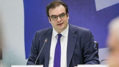 Βόρεια Κορέα: Εκτόξευσε άγνωστο βλήμα προς τη Θάλασσα της Ιαπωνίας