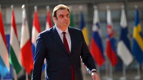 Τα Βαλκάνια στην τρίτη φθηνότερη ζώνη ηλεκτρικής ενέργειας στην Ευρώπη – Ο ρόλος της Ελλάδας