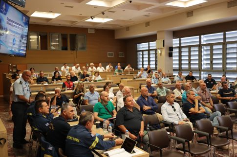 <strong>Ροδόπη: Μουσικές από τα ωδεία της πόλης ταξιδεύουν το κοινό της Κομοτηνής</strong>