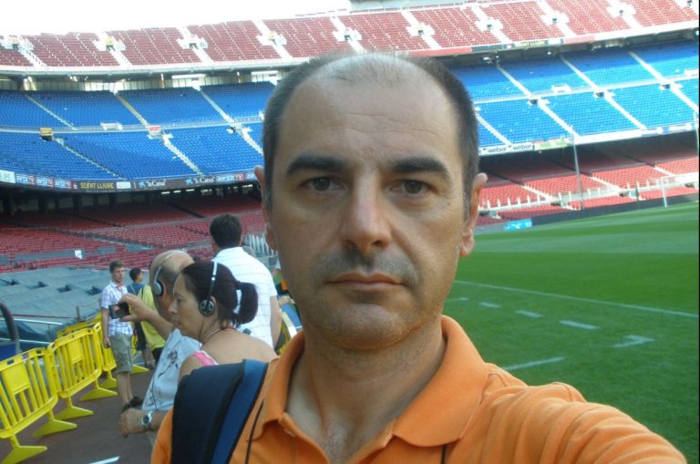 Σύλλογος εκπαιδευτικών Μαγνησίας: Μειώνονται οι μαθητές, κλείνουν σχολεία και παραμένουν κενά στην πρωτοβάθμια εκπαίδευση