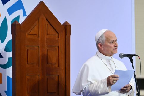 Ο Τραμπ αναμένει νέες συνομιλίες με το Ιράν μέσα στην εβδομάδα – «Θέλουν να συνάψουμε συμφωνία»